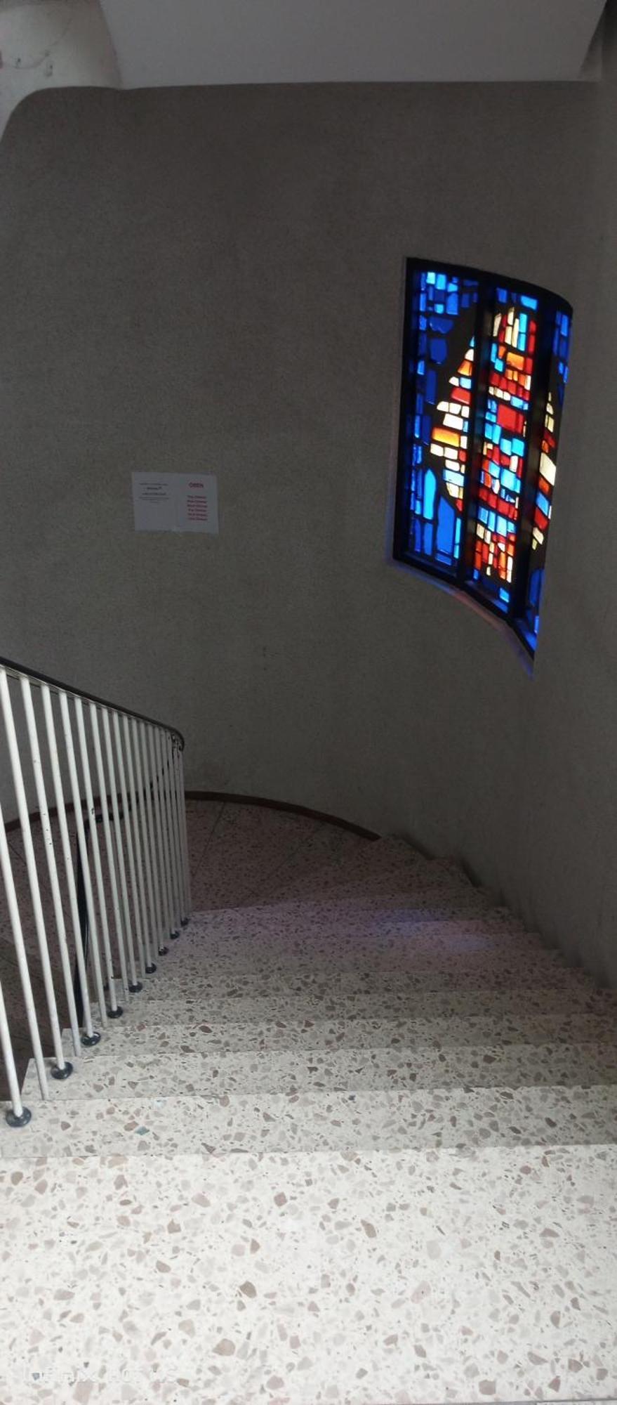 Gemuetliches Lisa Zimmer Mit Gemeinschaftskueche Heilbronn Zentrum Екстер'єр фото